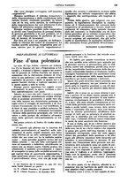 giornale/TO00182384/1935/unico/00000181