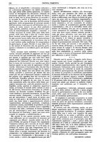 giornale/TO00182384/1935/unico/00000182