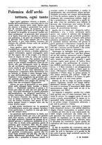 giornale/TO00182384/1935/unico/00000183