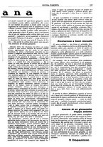giornale/TO00182384/1935/unico/00000185