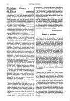 giornale/TO00182384/1935/unico/00000186