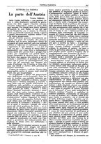 giornale/TO00182384/1935/unico/00000187