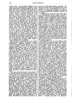 giornale/TO00182384/1935/unico/00000188