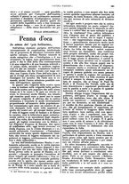 giornale/TO00182384/1935/unico/00000189
