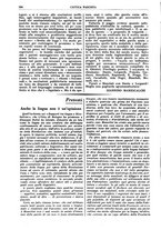 giornale/TO00182384/1935/unico/00000190