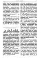 giornale/TO00182384/1935/unico/00000191