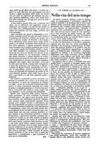 giornale/TO00182384/1935/unico/00000193