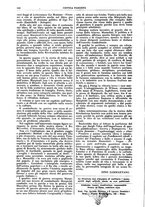 giornale/TO00182384/1935/unico/00000194