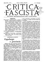 giornale/TO00182384/1935/unico/00000199