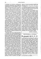 giornale/TO00182384/1935/unico/00000200