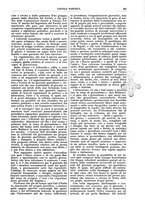 giornale/TO00182384/1935/unico/00000201
