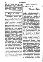 giornale/TO00182384/1935/unico/00000202
