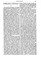 giornale/TO00182384/1935/unico/00000203