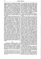 giornale/TO00182384/1935/unico/00000204
