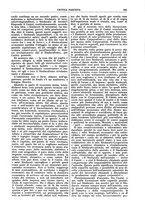 giornale/TO00182384/1935/unico/00000205