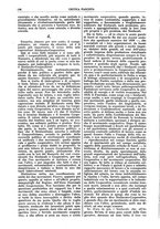 giornale/TO00182384/1935/unico/00000206