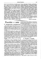 giornale/TO00182384/1935/unico/00000207
