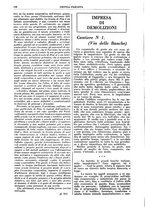 giornale/TO00182384/1935/unico/00000208