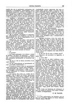 giornale/TO00182384/1935/unico/00000209
