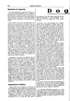 giornale/TO00182384/1935/unico/00000210