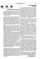 giornale/TO00182384/1935/unico/00000211