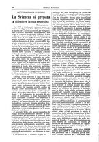 giornale/TO00182384/1935/unico/00000212
