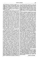 giornale/TO00182384/1935/unico/00000213