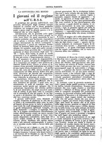 giornale/TO00182384/1935/unico/00000214