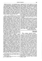 giornale/TO00182384/1935/unico/00000215
