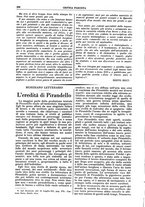 giornale/TO00182384/1935/unico/00000216