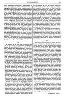 giornale/TO00182384/1935/unico/00000217