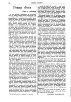 giornale/TO00182384/1935/unico/00000218