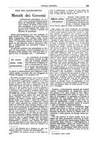 giornale/TO00182384/1935/unico/00000219