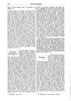 giornale/TO00182384/1935/unico/00000220