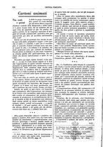 giornale/TO00182384/1935/unico/00000222