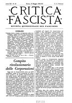 giornale/TO00182384/1935/unico/00000227