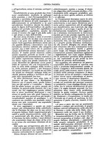 giornale/TO00182384/1935/unico/00000228