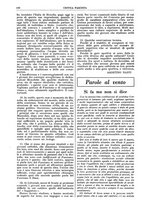 giornale/TO00182384/1935/unico/00000234