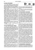 giornale/TO00182384/1935/unico/00000236