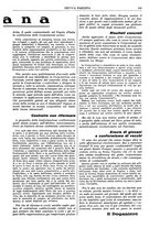 giornale/TO00182384/1935/unico/00000237