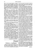 giornale/TO00182384/1935/unico/00000244