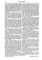 giornale/TO00182384/1935/unico/00000252