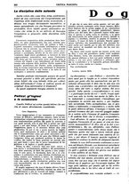 giornale/TO00182384/1935/unico/00000256