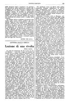 giornale/TO00182384/1935/unico/00000259