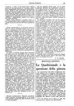 giornale/TO00182384/1935/unico/00000263