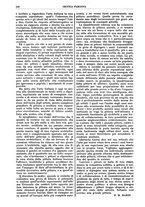 giornale/TO00182384/1935/unico/00000264