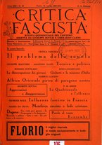 giornale/TO00182384/1935/unico/00000269