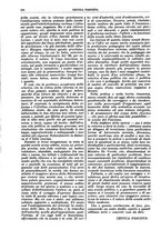 giornale/TO00182384/1935/unico/00000272