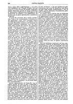 giornale/TO00182384/1935/unico/00000274