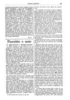 giornale/TO00182384/1935/unico/00000275